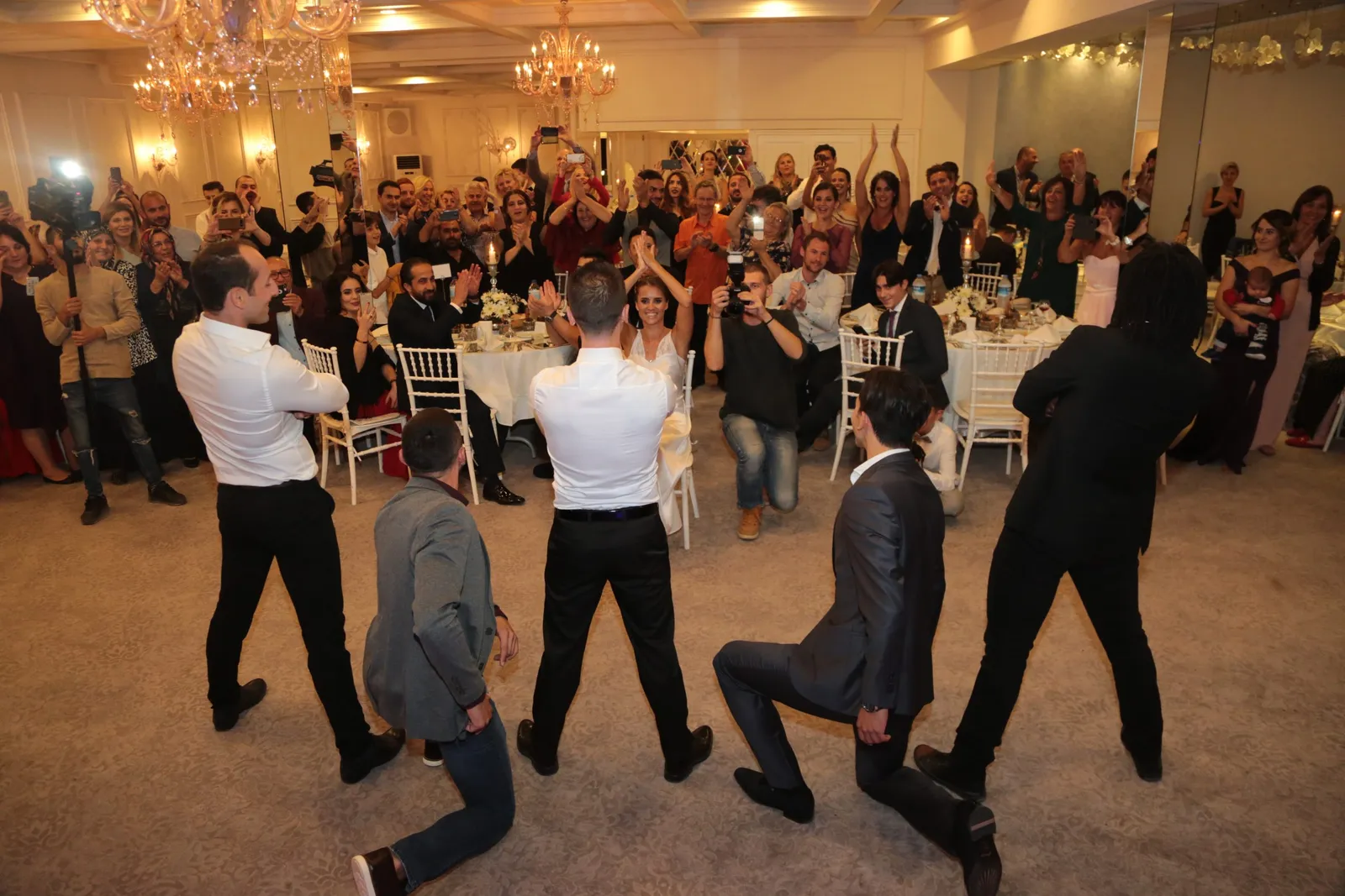 couple_and_wedding_dance_in_group