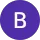 B D profile picture