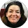 Alison Gilbert profile picture