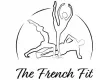 favicon-the-french-fit
