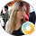 Charlotte personnic profile picture