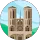 Gozde Gozeten profile picture