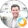 Geoff Hudson-Searle profile picture