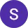 Sven Olsen profile picture
