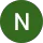 Niall Macnaughton profile picture